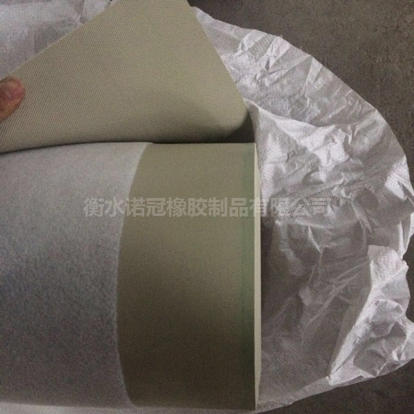 惠州聚氯乙烯（PVC）防水卷材