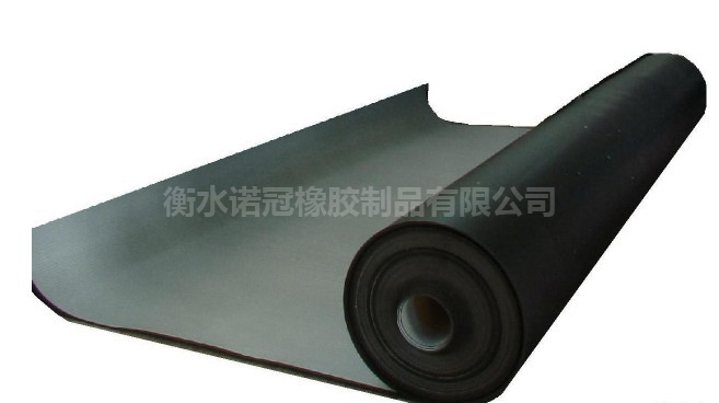 惠州聚氯乙烯（PVC）自粘防水卷材